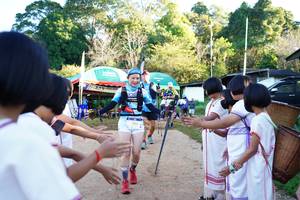 BIB: 703
                            <button type="button" onclick="openModal(18985255)" class="btn btn-primary btn-sm float-right btn-popup" data-toggle="modal" data-target=".modal-high-quality">
                        <i class="fas fa-shopping-cart"></i> Add to Cart
                    </button>
                                            <button type="button" onclick="isThisMe(18985255, true)" class="btn btn-success btn-sm float-right btn-popup btn-isme hidden" data-toggle="tooltip" data-placement="bottom" title="นี่คือรูปของคุณใช่ไหม คลิกที่นี่เพื่อเอาเข้าอัลบั้ม">
                        <i class="fas fa-plus"></i> Add to album
                    </button>
                    <button type="button" onclick="isThisMe(18985255, false)" class="btn btn-warning btn-sm float-right btn-popup btn-isnotme hidden">
                        <i class="fas fa-ban"></i> Remove from album
                    </button>